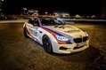BMW-M6-Gran-Coupe-MotoGP-Safety-Car-Paris-9