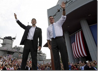 romney-ryan-2012-electoral-college-hayward-23aug2012-620x453