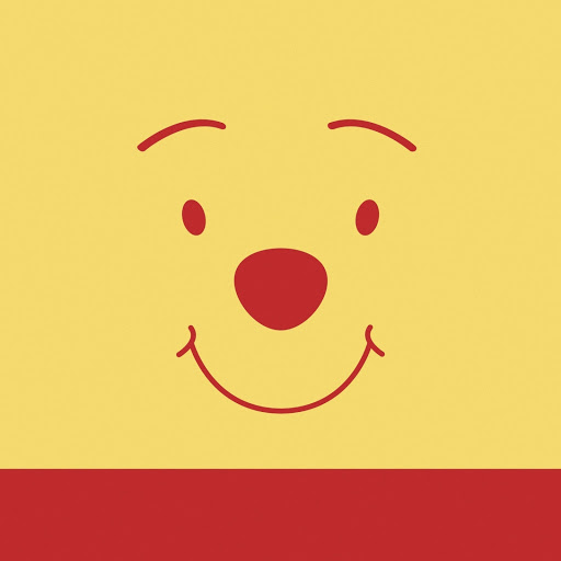 Hd-145370-ascw145370