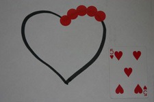 [heartsstickergame6.jpg]