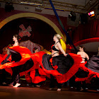 IMG_9466.jpg