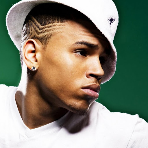 Hd-158866-ascw158866