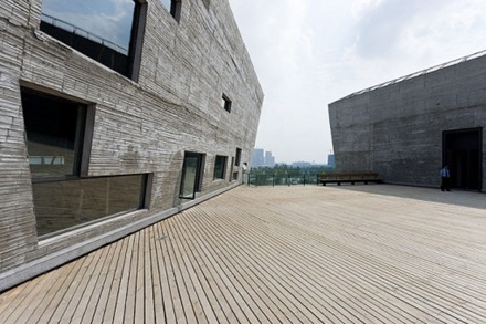 wang-shu-ningbo-museum-1 wang-shu-ningbo-museum-1