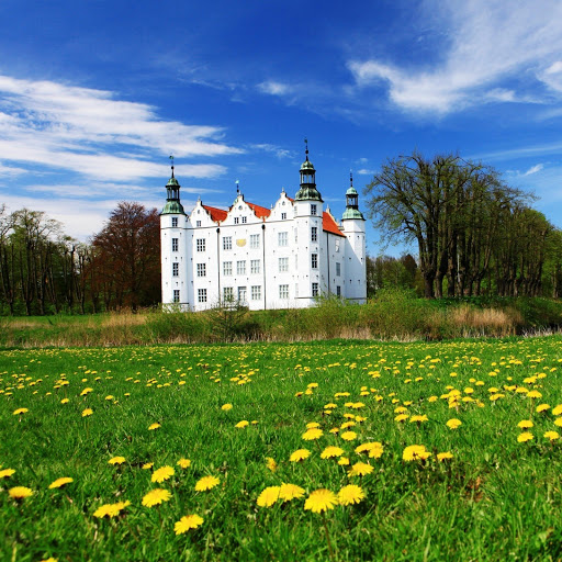 Hd-147451-ascw147451