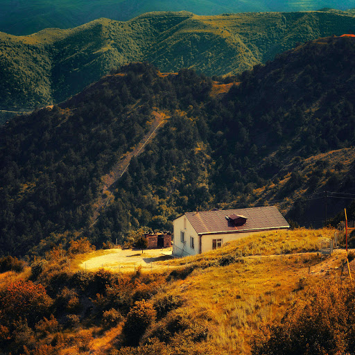 Hd-138539-ascw138539