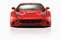 Novitec-Rosso-Ferrari-F12-N-Largo-16