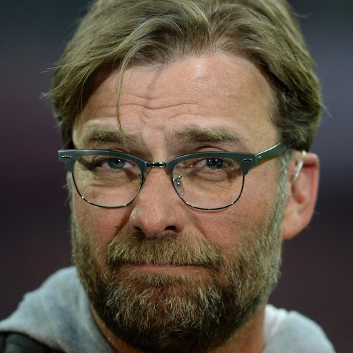 Hd-166249-ascw166249