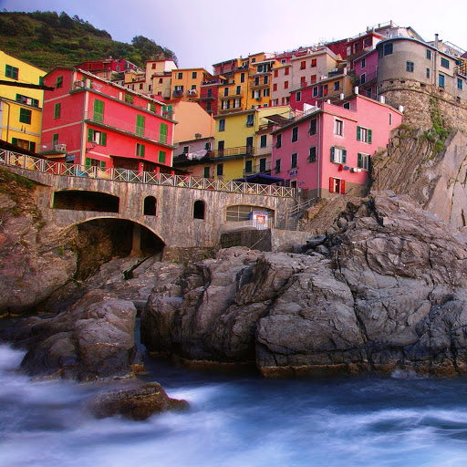 Hd-146314-ascw146314