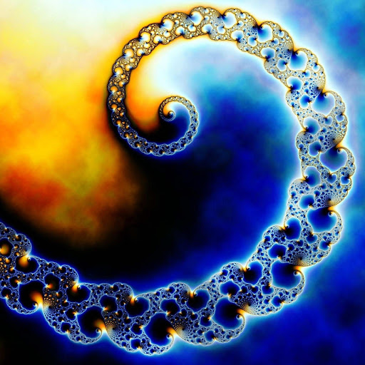 Hd-171312-ascw171312