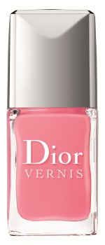 Vernis Rosy Bow