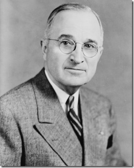 Harry_S_Truman,_bw_half-length_photo_portrait,_facing_front,_1945-crop