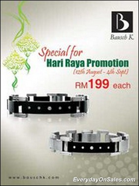 Bausch-K-Hari-Raya-Promotion-2011-EverydayOnSales-Warehouse-Sale-Promotion-Deal-Discount