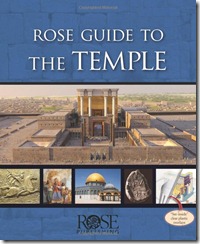 rose-guide-temple