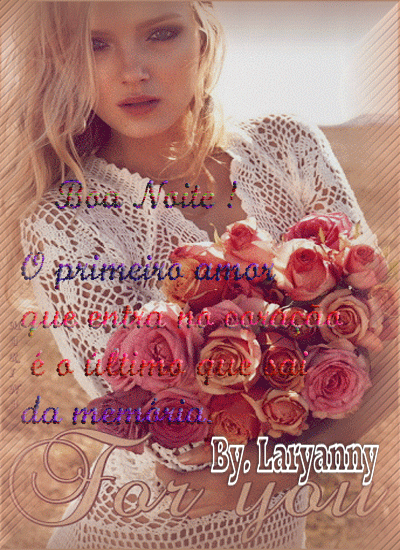anny2a.gif