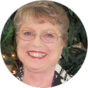 Anne Vallette