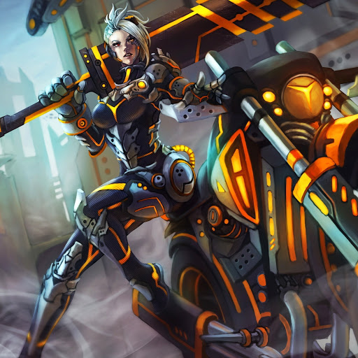 Hd-174017-ascw174017