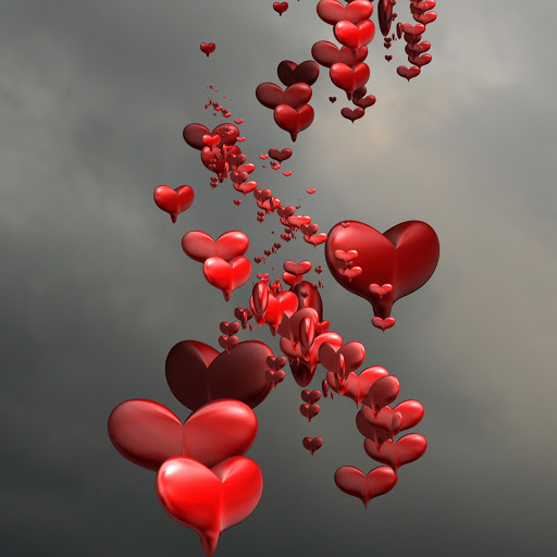 Hd-139949-ascw139949