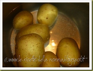 Crostini di polpo e patate al vin cotto (4)