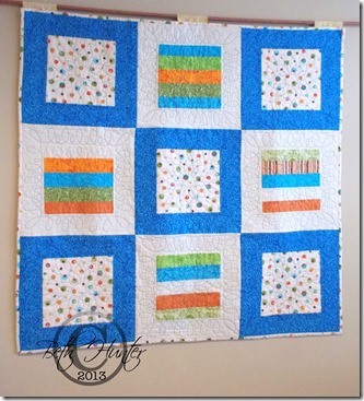 kais-quilt-2