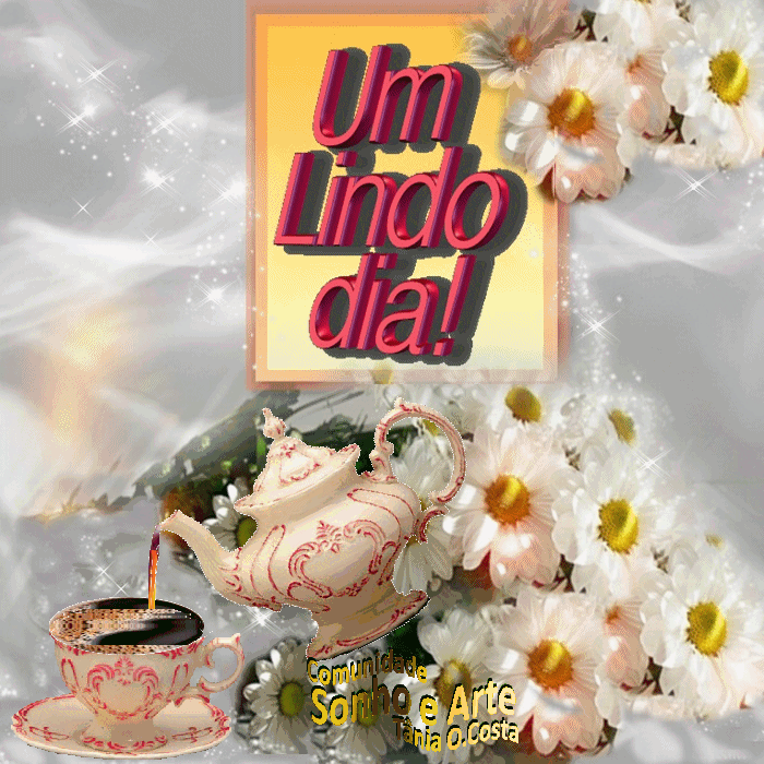 taniaocosta%2Bsonho%2Be%2Barte%2Bbd%2Bc.