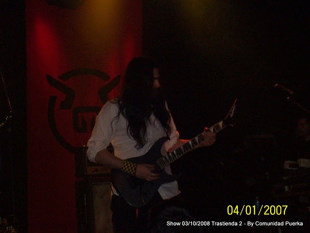 [Pork%2520Trastienda%25203-10%2520By%2520Marula%2520%252831%2529%2520%25281%2529%255B2%255D.jpg]