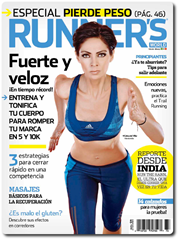 Runners World Mex_Abr2014