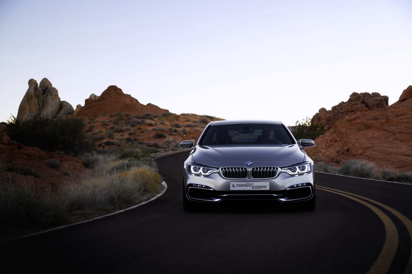 [2014-BMW-4-Series-Coupe-6%255B2%255D.jpg]