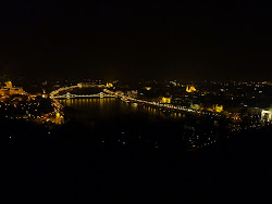 Budapest 2012 - 196