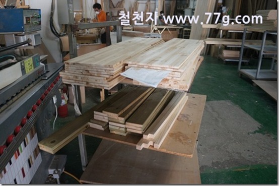 77gDSC05109-20130903-133310