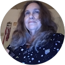 Carol Kogas profile picture