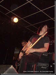 Peteco´s 17 d enero (111)