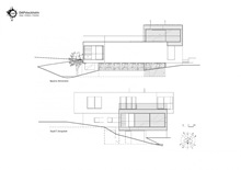 plano-casa-elevacion plano-casa-elevacion