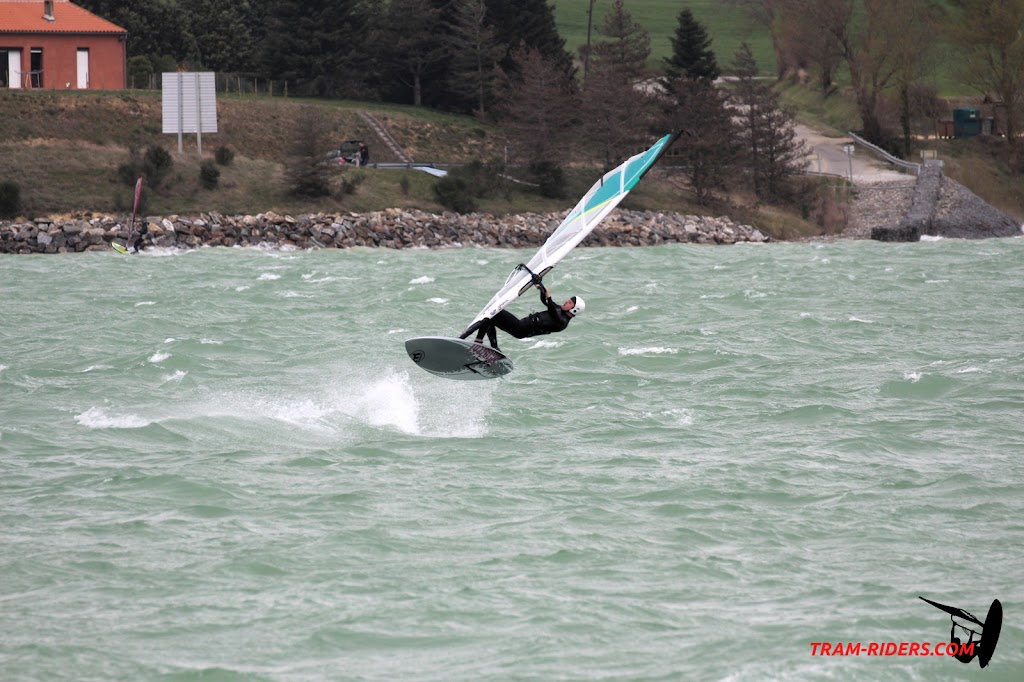 20140330_La_ganguise_036.JPG