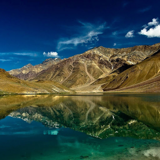 Hd-179875-ascw179875