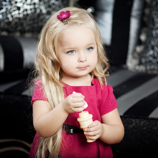 Hd-132426-ascw132426