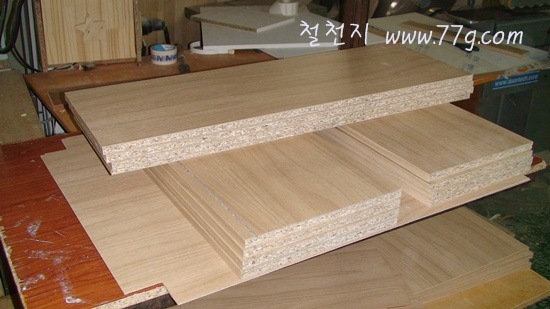 [%25C2%25A0%25C2%259C%25C3%2580DSC06687-20120210-141447%255B3%255D.jpg]
