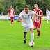 Landesliga Ost: SV Gommersheim - FSV Offenbach 2:3 (1:1) - © Oliver Dester - https://www.pfalfussball.de