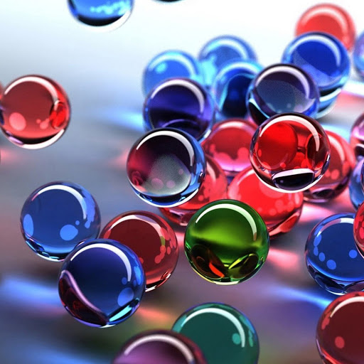 Hd-132316-ascw132316