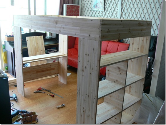 Gallery2725_4