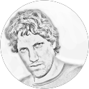 Image Google de LEFEVRE David