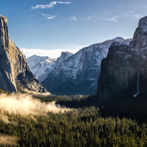 Hd-143246-ascw143246