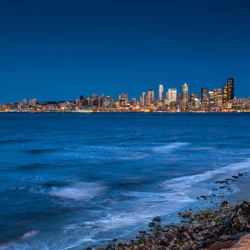 Hd-153950-ascw153950