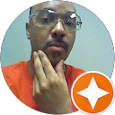 KEVON WHITE