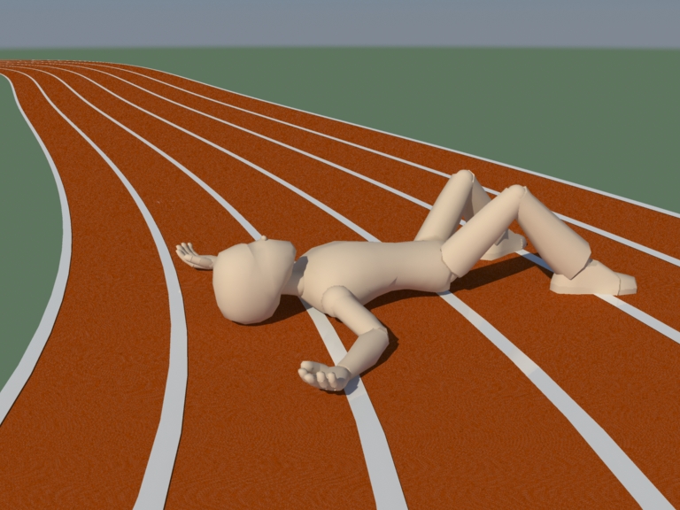 exhausto.jpeg