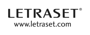 Letraset_WEB_ST_Logo