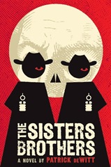 sistersbrothers