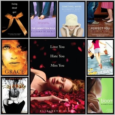 page page