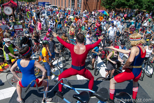 [image%255B2%255D.png]