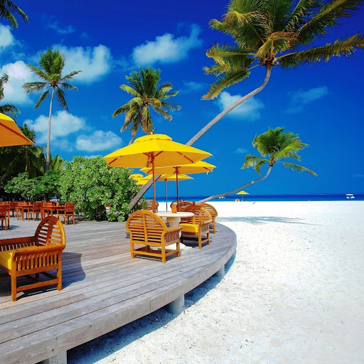 Hd-146311-ascw146311