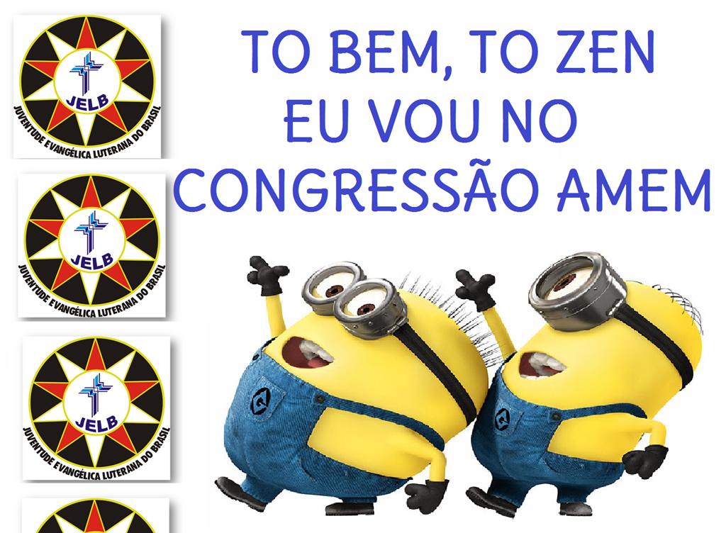 [2015.png]
